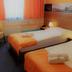 Andere