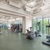 Sportcentrum