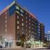 Gebouw