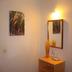 Andere