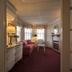 Huiskamer