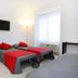 Andere