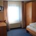 Slaapkamer