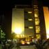 Gebouw