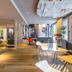 Gebouw