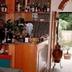 Andere