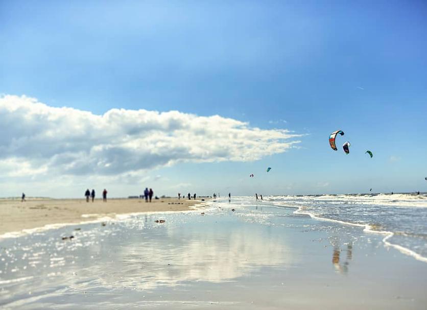 Andere Foto's