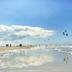 Andere
