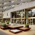 Gebouw