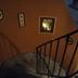 Trappen