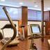 Sportcentrum