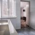 Andere