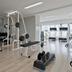 Sportcentrum