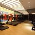 Sportcentrum