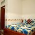 Slaapkamer