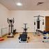 Sportcentrum