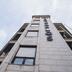 Gebouw