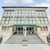 Gebouw