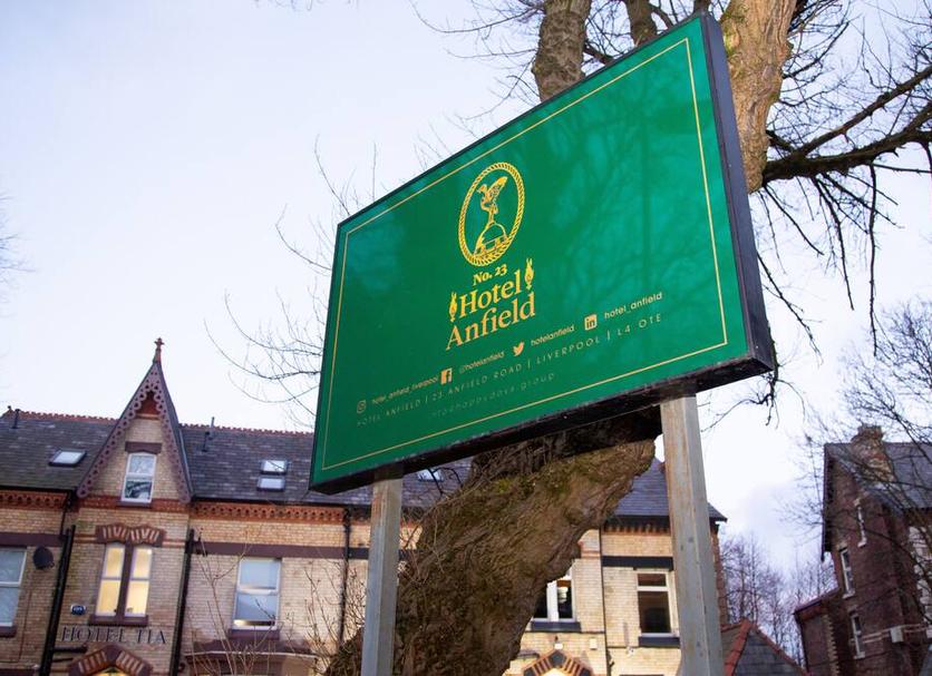 Buiten zicht Foto's