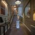 Trappen