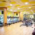 Sportcentrum