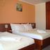 Slaapkamer