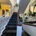 Trappen