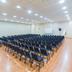 Vergaderzaal