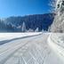 Andere