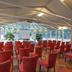 Feestzaal