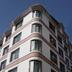 Gebouw