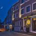 Gebouw