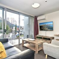 Whistler Holiday Apartments