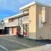 Gebouw
