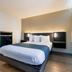 Slaapkamer