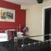 Andere