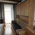 Andere