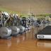 Sportcentrum