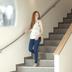 Trappen