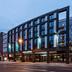 Gebouw