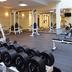Sportcentrum