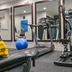 Sportcentrum