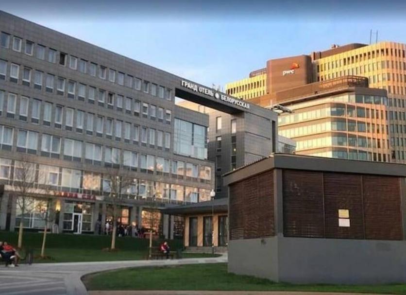 Buiten zicht Foto's