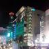 Gebouw