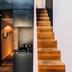 Trappen