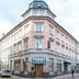 Gebouw