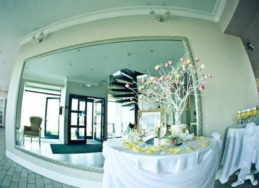 Andere Foto's