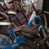 Andere