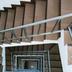 Trappen