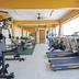 Sportcentrum